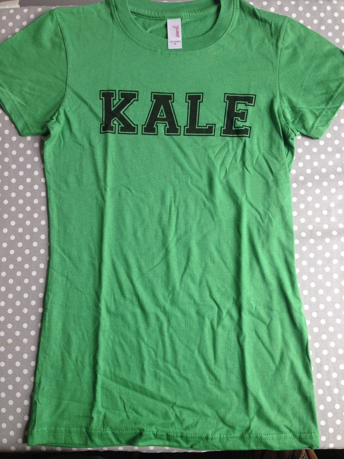 kale-women's.jpg